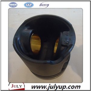 Cummins ISLE Diesle Engine Piston