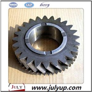 Third speed gear assembly Dongfeng truck parts DC12J150T-130
