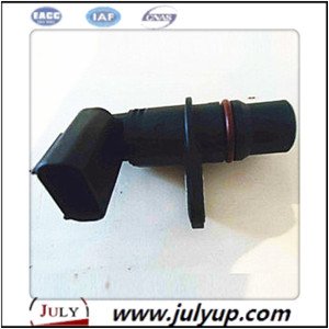 shiyan original cummins position sensor 2872277