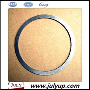 Plug-in sub-tank synchronizer spring Dongfeng truck parts DC12J150T-039