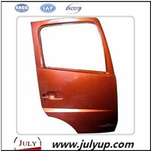 Denon D310 doors Dongfeng truck parts 6100910-C0101