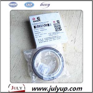 Cummins 6CT crankshaft front oil seal 3968562
