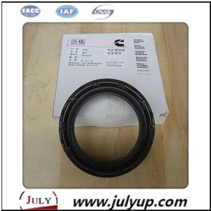 Cummins engine ISBE Seal Oil 4890832