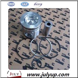 Engine Piston Kit 4955337