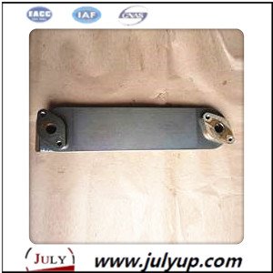 oil cooler 4102BZ.18.10