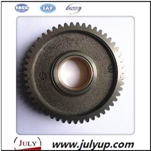 Idler pulley 6102.02.20