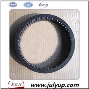 Twelve-speed sliding gear sets Dongfeng truck parts DC12J150T-147