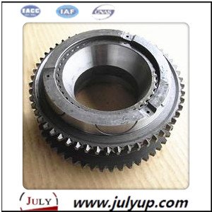 Item synchronization gear Dongfeng truck parts DC12J150T-140