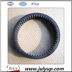 Three-fourth gear sliding gear sets Dongfeng truck parts DC12J150T-137
