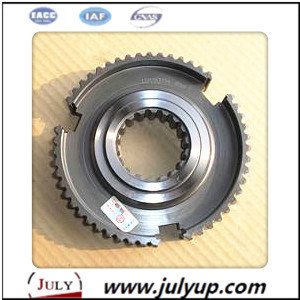 gear fixed gear seat Dongfeng truck parts DC12J150T-136