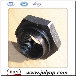 Two shaft before-nut Dongfeng truck parts DC12J150T-145