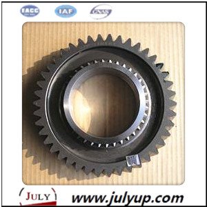Reverse driven gear Dongfeng truck parts DC12J150T-171