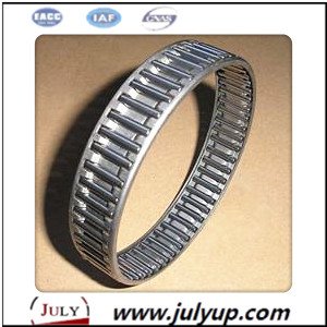 Reverse gear needle roller bearings Dongfeng truck parts DC12J150T-435