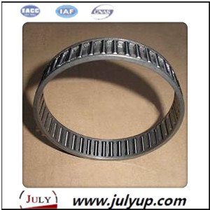 twelve stalls needle bearing Dongfeng truck parts DC12J150T-445