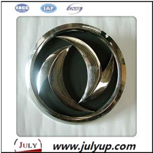 D310 logo Dongfeng truck parts D310-C0100