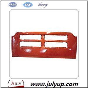 Denon D310 mask Dongfeng truck parts 5301545-C0100