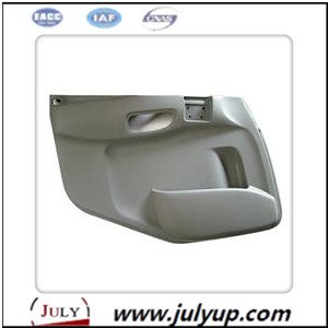 left door guard Dongfeng truck parts 6102015-C0100