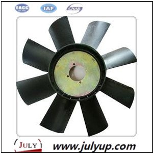 Denon fan Dongfeng truck parts 1308ZB7C-010