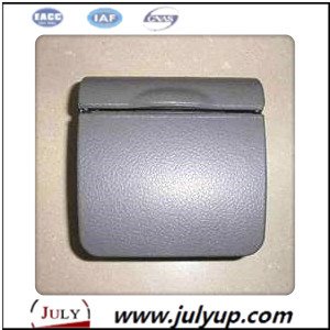 Ashtray assembly Dongfeng truck parts 8203010-C0100