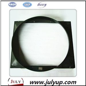 Nursing wind shield dongfeng truck parts 13N20-09011