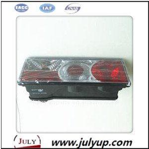 Tail Light 37AA01-73010