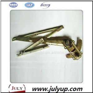 Window Lifter Switch 61N-04009