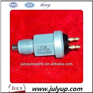 Turn Signal Switch 1700N-470