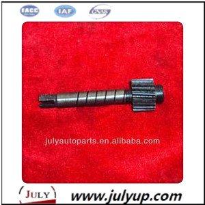 Transmission Gear 1700V60-521