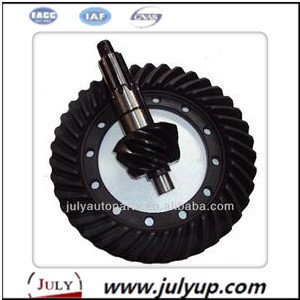Transmission Gear 2402Q01-021