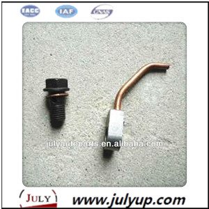 piston cooling nozzle 6102b1.02.161-1