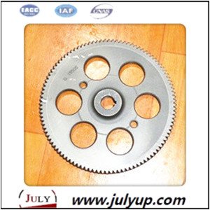 Injection pump gear 16735 2s600