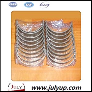 Main bearing 12215 2w211