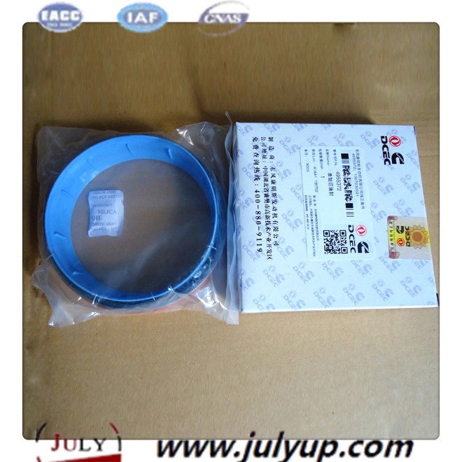 Crankshaft Front Oil Seal 3968562
