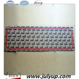 Oil Pan Gasket 3973509