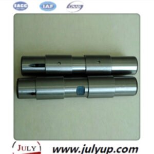Steering Knuckle Main Pin 30Q02-01021-B 01033-A