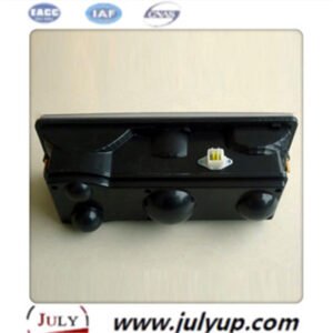 Rear Combination Lamp 37AA01-73010