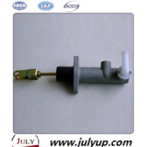 Clutch Master Cylinder 1604V45-010-A