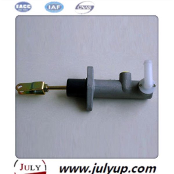 Clutch Master Cylinder 1604V45-010-A