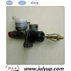 Clutch Master Cylinder 1604QA-010-A