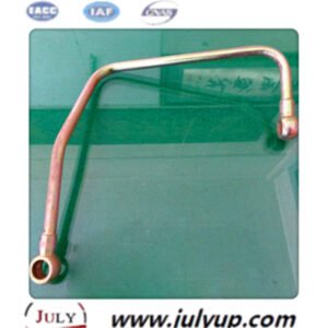 Pressure Pump Return Pipe 4105-44M.20.60