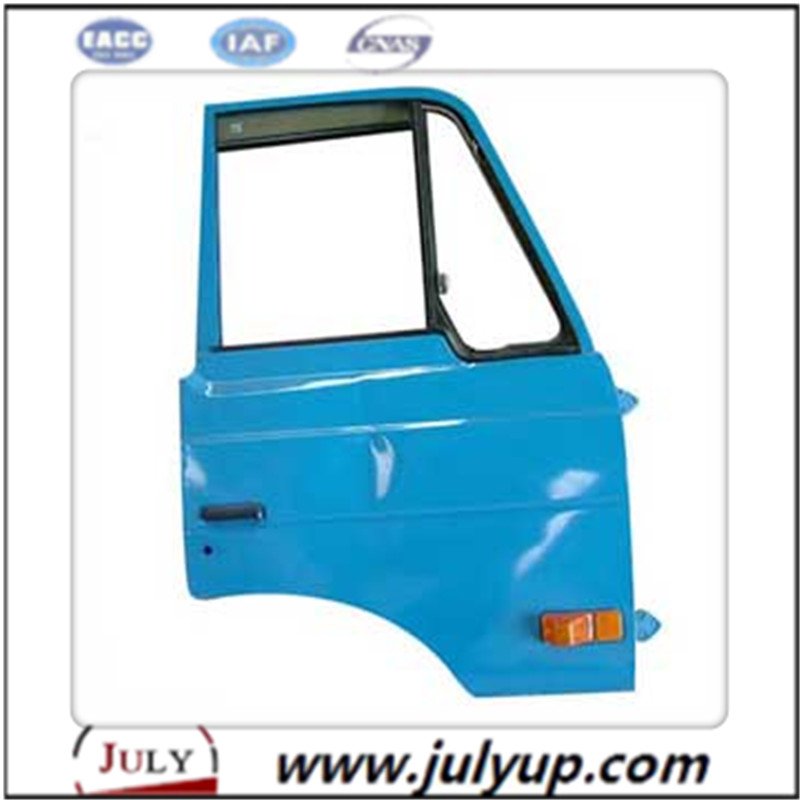 door (Dongfeng 153 Truck) 61N-00109