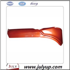 upper wheel casing (Dongfeng Kinland) 8403431-C0200