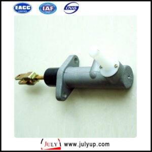 Dongfeng Light Truck Part clutch master cylinder 1604AB32-010
