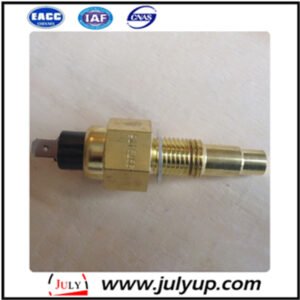 Dongfeng Cummins 6L water temperature sensor 3979176