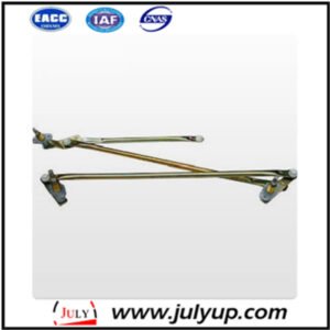 Dongfeng EQ1290 wiper transmission assembly 52N-05010-A