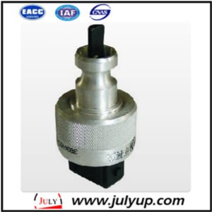 Dongfeng DFAC odometer sensor 3836VD3-010