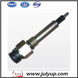 Dongfeng Kinland D310 water level sensor 3690010-K0300