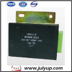 Dongfeng Kinland wiper relay3735020-C0100