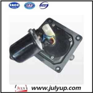 Dongfeng Kinland wiper motor 3741010-C0100