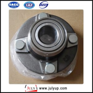 Dongfeng 1602110-01 clutch cable